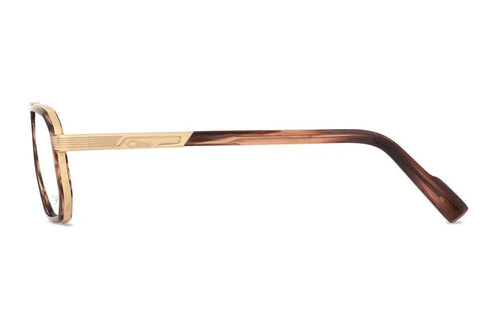 Cazal 6036 Eyeglasses - view 12